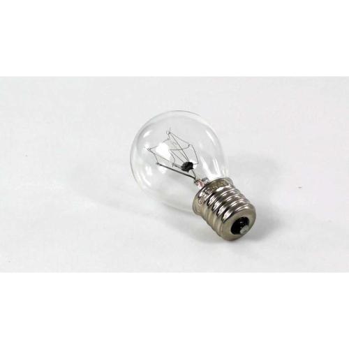 SD5304464198 5304464198-oven-light-bulb