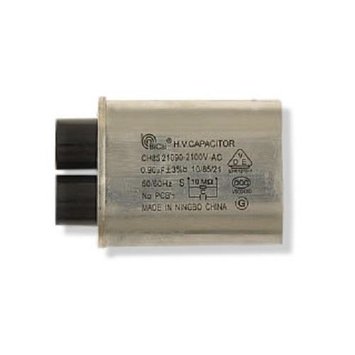 SD5304464253 5304464253-high-voltage-capacitor
