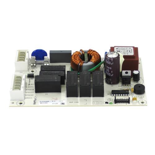 SD5304464263 5304464263-ap4327217-power-main-board-with-spacers
