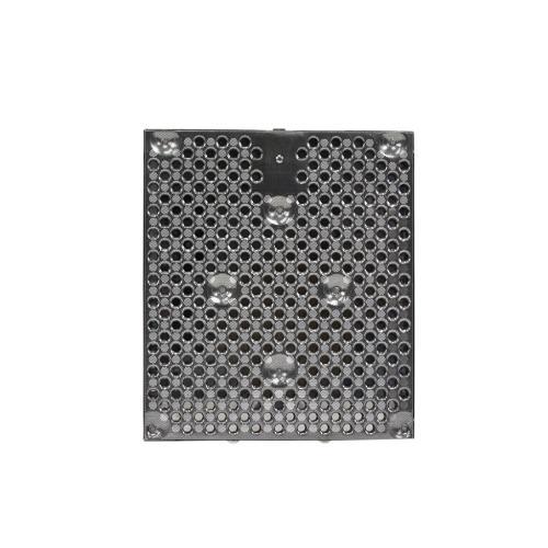 SD5304464296 5304464296-ap4327193-grease-filter