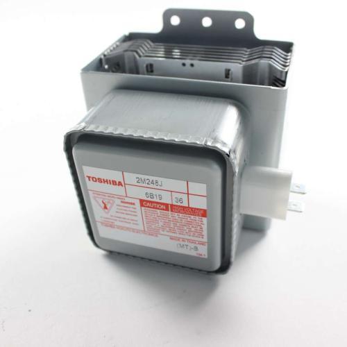 SD5304464472 5304464472-cleaning-tray