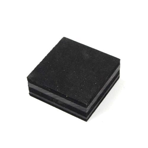 SD5304464978 5304464978-ap4326989-anti-vibe-set-4-pack