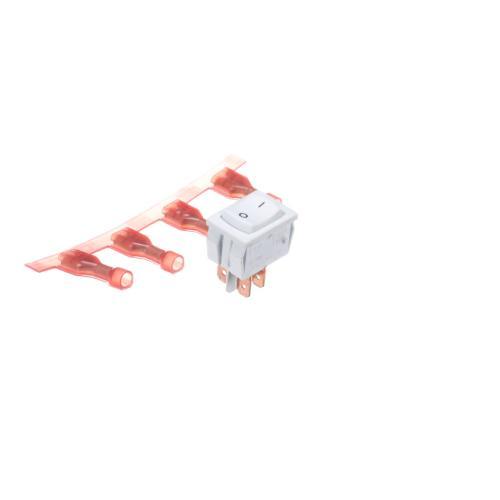 SD5304465210 5304465210-ap4327325-switch-kit-on-off