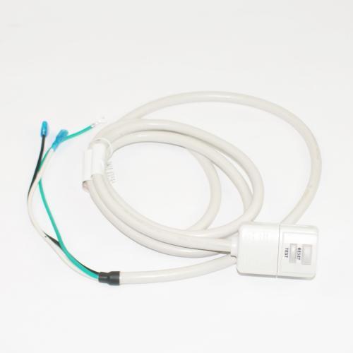 SD5304465393 5304465393-ap4353868-electric-power-cord-115v-lcdi