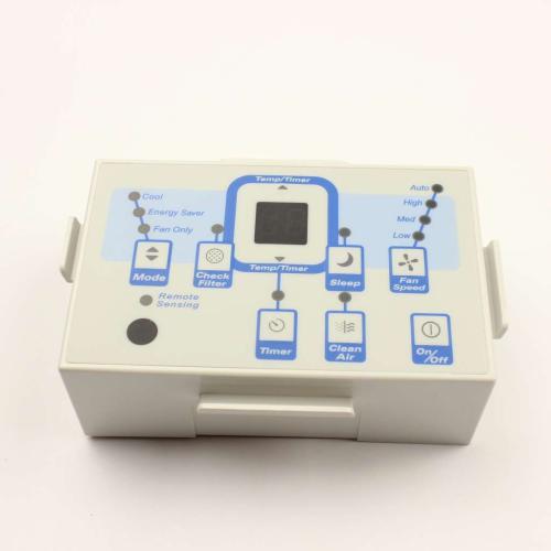 SD5304465394 5304465394-ap4353746-control-panel-assembly