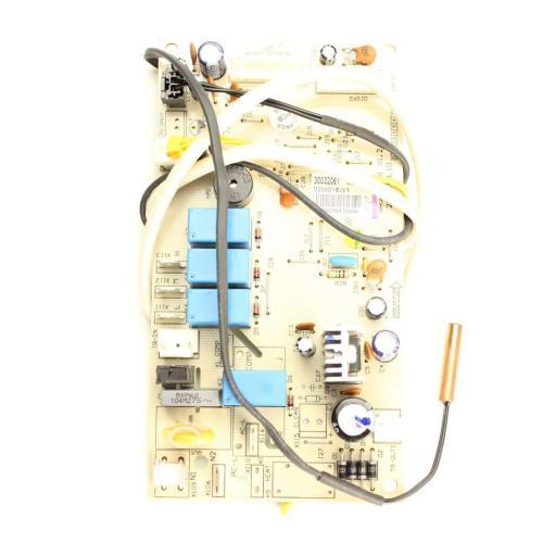 SD5304465421 5304465421-ap4354396-control-board-main