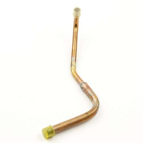 SD5304465435 5304465435-ap4353717-condenser-tube-outlet