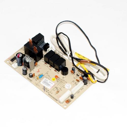 SD5304465446 5304465446-ap4354707-control-board-main