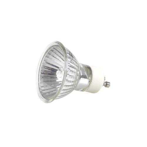 SD5304466038 5304466038-ap4339265-halogen-lamp-gu10