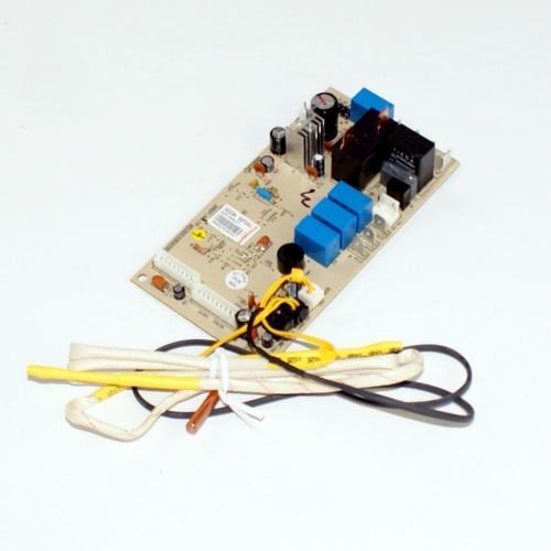 SD5304466224 5304466224-control-board-main