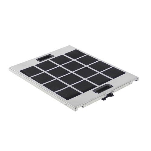 SD5304466255 5304466255-ap4353698-charcoal-recirculation-filter