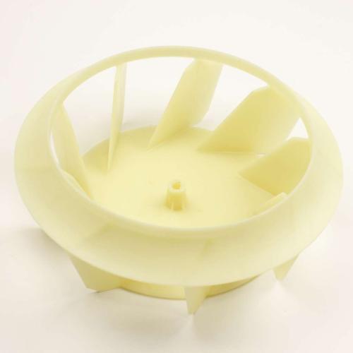 SD5304467079 5304467079-blower-wheel-centrifugal-fan