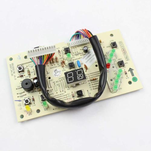 SD5304467129 5304467129-display-input-board