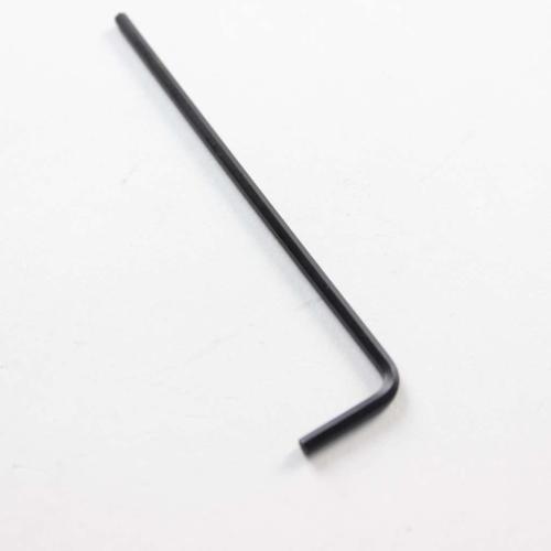 SD5304467131 5304467131-ap4396331-allen-wrench