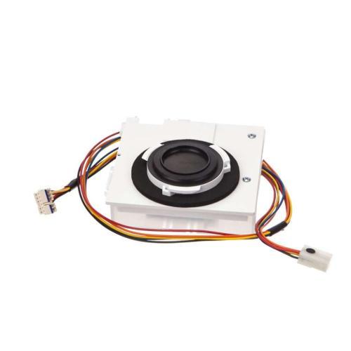 SD5304467317 5304467317-vent-assembly-with-harness