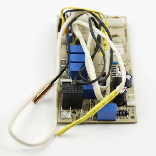 SD5304467478 5304467478-ap4360014-pc-board