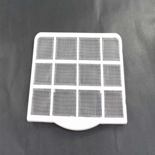 SD5304467520 5304467520-ap4360231-air-filter