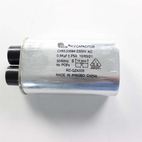 SD5304467671 5304467671-ap4357602-high-voltage-capacitor