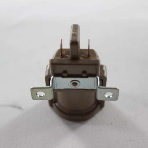 SD5304467700 5304467700-ap4360280-lamp-holder-socket