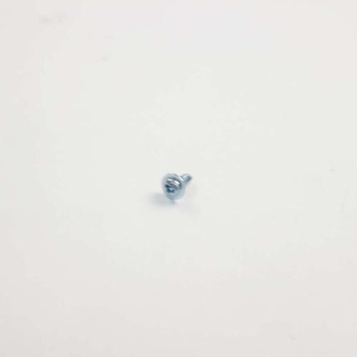 SD5304467710 5304467710-ap4360084-screw-3mm-x-8mm