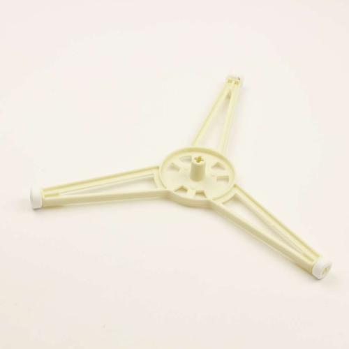 SD5304467717 5304467717-turntable-support-assy