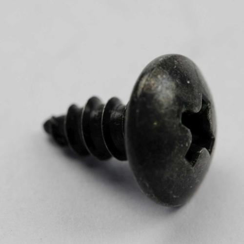 SD5304467777 5304467777-ap4359924-screw-4mm-x-8mm-black