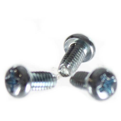 SD5304467780 5304467780-ap4359973-screw-4mm-x-8mm-tap-tight
