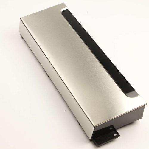 SD5304467783 5304467783-power-unit-cover-stainless