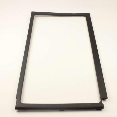 SD5304467802 5304467802-ap4360026-inner-door-choke-cover-frame