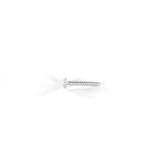 SD5304467810 5304467810-ap4360034-screw-4mm-30mm