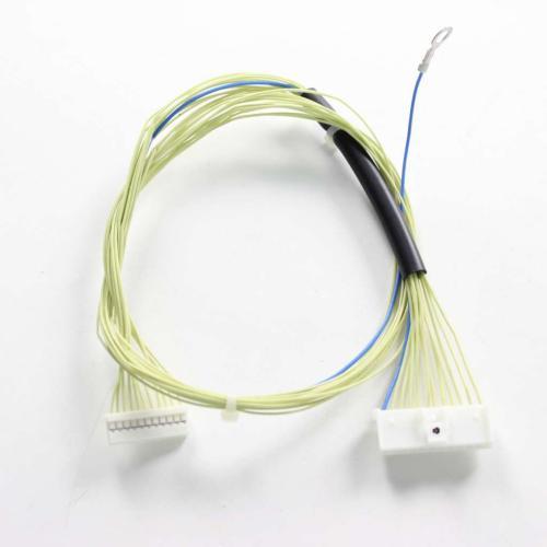 SD5304467830 5304467830-wiring-harness-control-a-with-groove