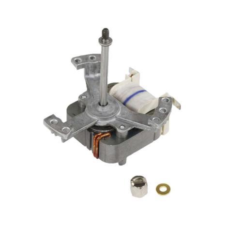 SD5304467898 5304467898-ap4369077-convection-fan-motor-kit