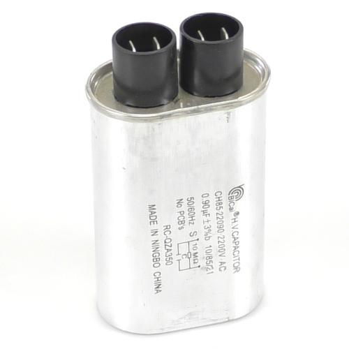 SD5304468223 5304468223-ap4360273-capacitor