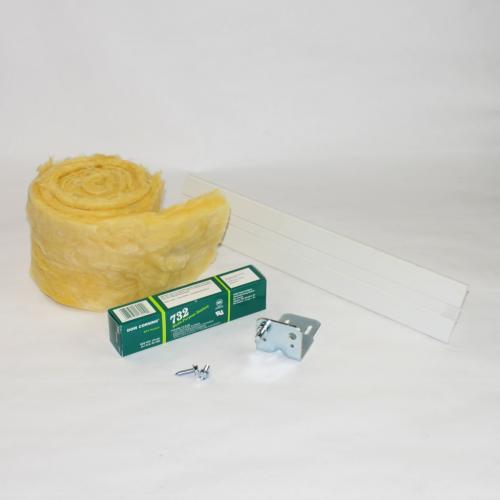 SD5304468558 5304468558-ap4360284-cover-assembly