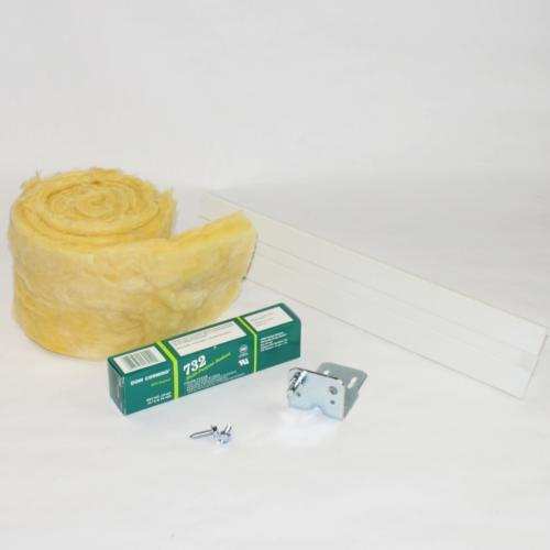 SD5304468568 5304468568-ap4359867-door-frost-kit