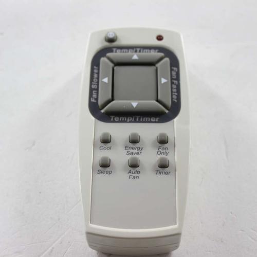 SD5304468748 5304468748-ap4363765-remote-control-transmitter
