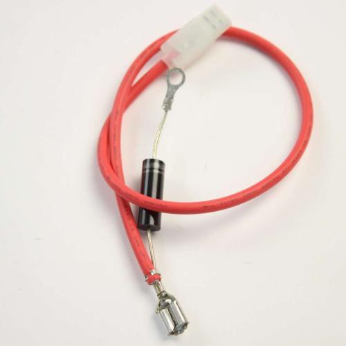 SD5304468869 5304468869-ap4362626-high-voltage-rectifier-assembly