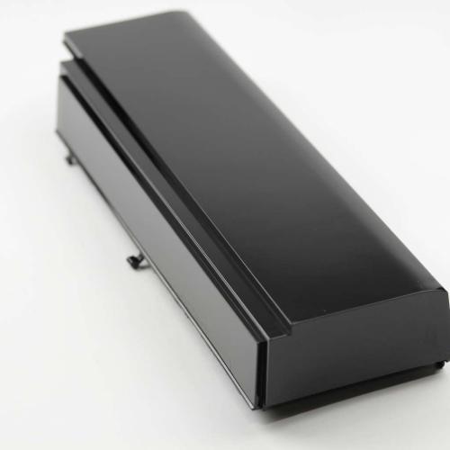 SD5304468925 5304468925-ap4366003-control-board-cover-black