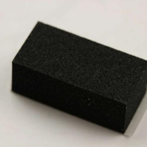 SD5304468944 5304468944-ap4365814-cushion-pad-control-panel