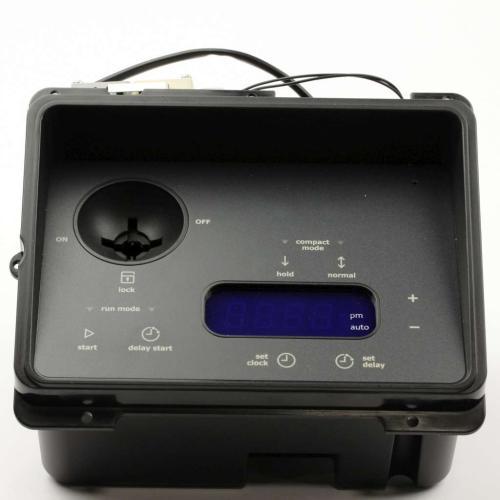 SD5304469086 5304469086-display-module