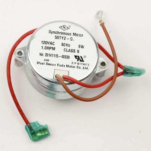 SD5304469407 5304469407-ice-maker-motor