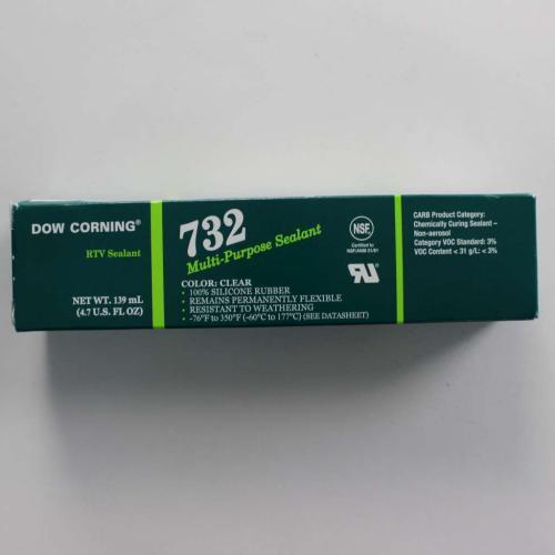 SD5304469950 5304469950-ap4368420-silicone-rubber-sealant