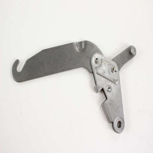 SD5304470261 5304470261-hinge-arm-left
