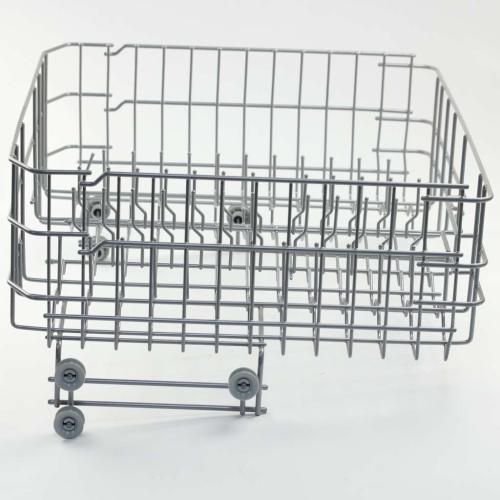 SD5304470264 5304470264-ap4374485-upper-rack-assembly