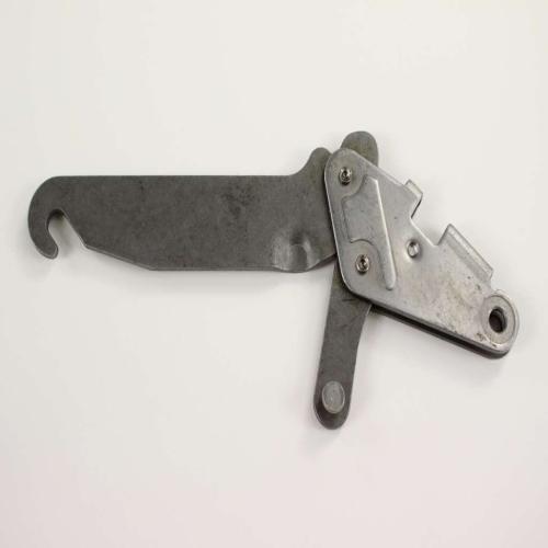 SD5304470291 5304470291-ap4374480-hinge-arm-rh