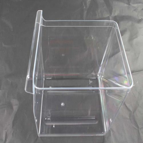 SD5304470324 5304470324-vegetable-bin-crisper