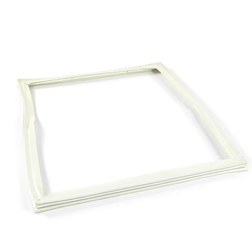 SD5304470343 5304470343-freezer-door-gasket