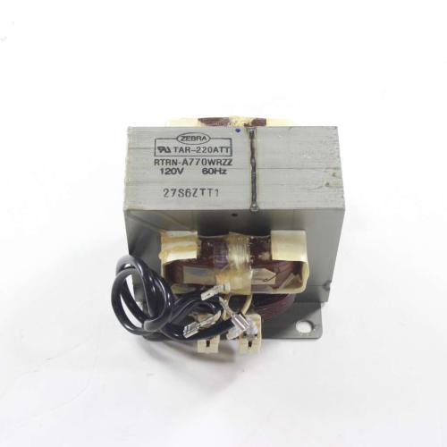 SD5304470538 5304470538-ap4396873-power-transformer