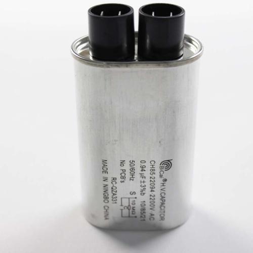 SD5304470539 5304470539-high-voltage-capacitor