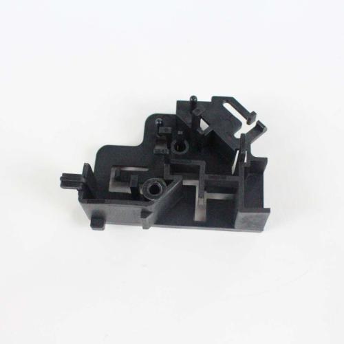 SD5304470548 5304470548-microwave-latch-hook-left-side
